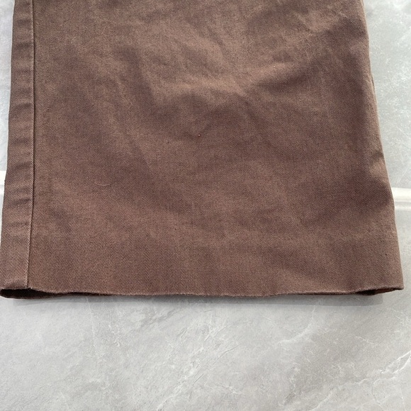 Women's Counterparts Capri Pants Size 10 - Picture 8 of 16